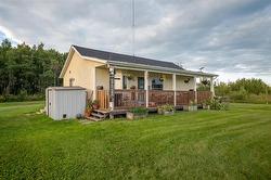 18003 Chubaty RD  St Malo, MB R0A 1T0