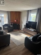 1321 425 115th STREET E Saskatoon, SK S7N 2E5