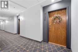 251 NORTHFIELD Drive E Unit# 312  Waterloo, ON N2K 0G9
