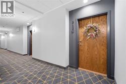 251 NORTHFIELD Drive E Unit# 312 Waterloo, ON N2K 0G9