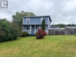 79 Harbour Drive Hillview, NL A0E 4O9