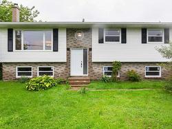 680 East Jeddore Road Oyster Pond, NS B0J 2L0