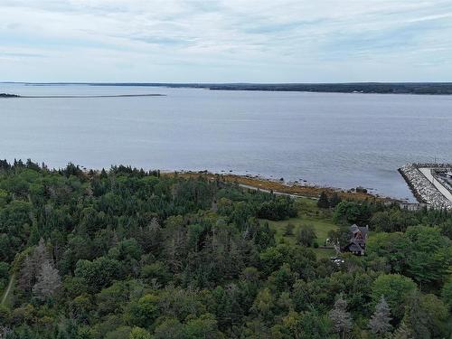 2132 Sandy Point Road, Lower Sandy Point, NS 