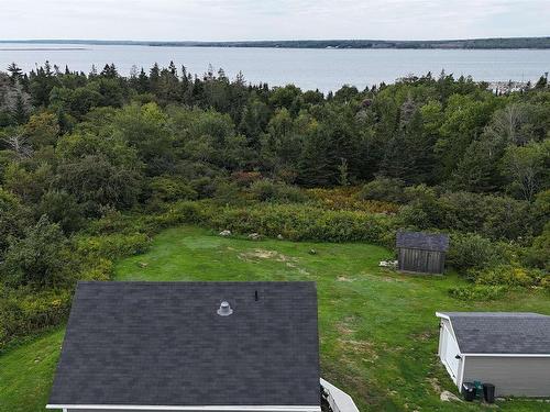 2132 Sandy Point Road, Lower Sandy Point, NS 