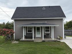 2132 Sandy Point Road  Lower Sandy Point, NS B0T 1W0