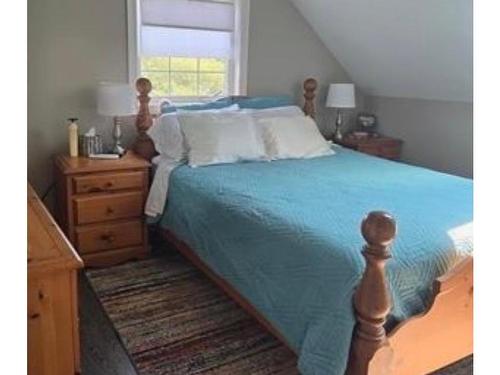 2132 Sandy Point Road, Lower Sandy Point, NS 
