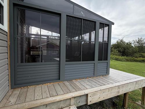 2132 Sandy Point Road, Lower Sandy Point, NS 