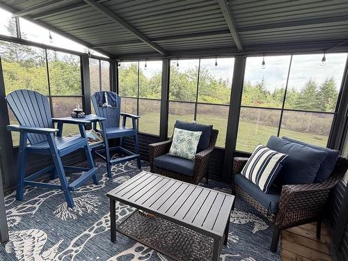 2132 Sandy Point Road, Lower Sandy Point, NS 