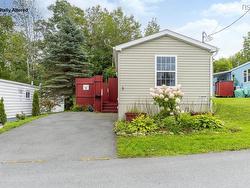 3 Heather Street Sackville, NS B4C 1C9