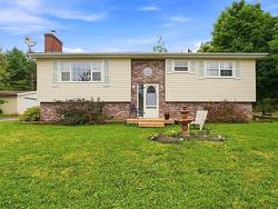 378 Crowes Mills Road Road Crowes Mills, NS B6L 5B3
