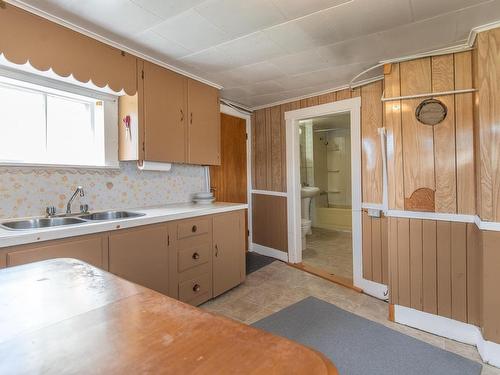 16 East Street, Yarmouth, NS 