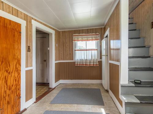 16 East Street, Yarmouth, NS 