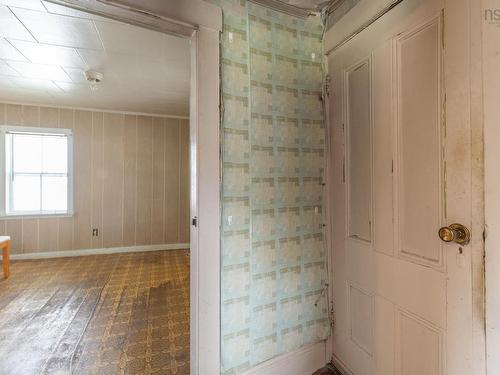 16 East Street, Yarmouth, NS 