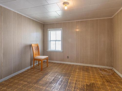 16 East Street, Yarmouth, NS 