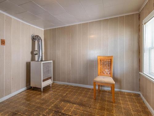 16 East Street, Yarmouth, NS 