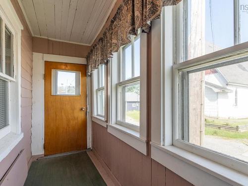 16 East Street, Yarmouth, NS 