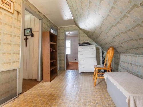 16 East Street, Yarmouth, NS 