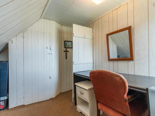 16 East Street, Yarmouth, NS 