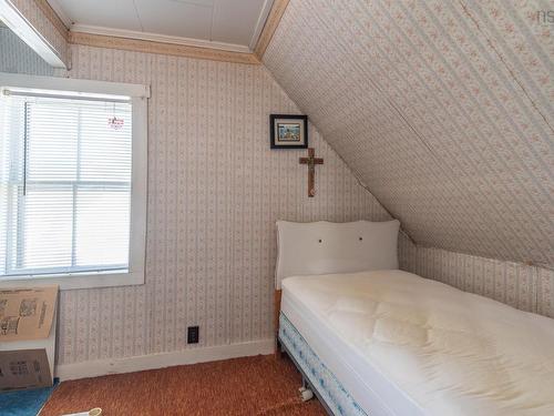 16 East Street, Yarmouth, NS 