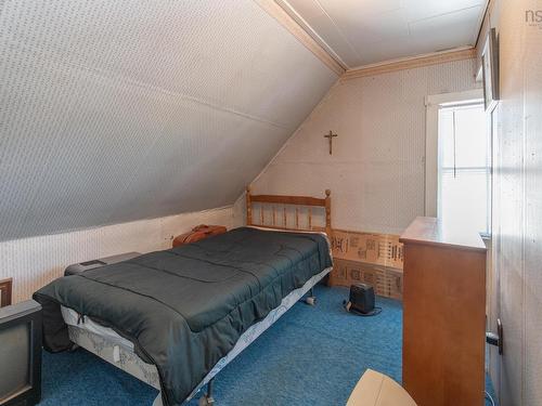 16 East Street, Yarmouth, NS 