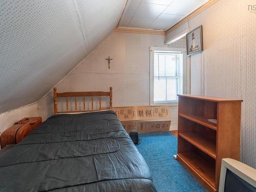 16 East Street, Yarmouth, NS 