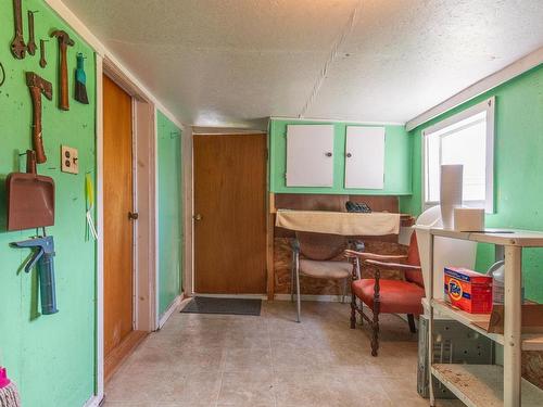 16 East Street, Yarmouth, NS 