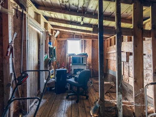 16 East Street, Yarmouth, NS 