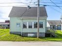 16 East Street, Yarmouth, NS 
