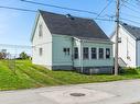 16 East Street, Yarmouth, NS 