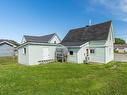 16 East Street, Yarmouth, NS 