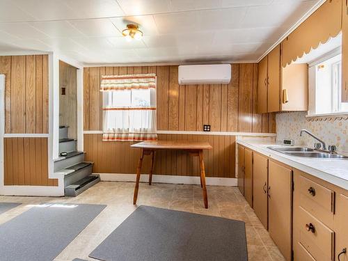 16 East Street, Yarmouth, NS 