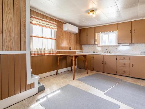 16 East Street, Yarmouth, NS 