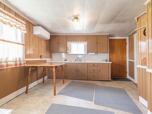 16 East Street, Yarmouth, NS 