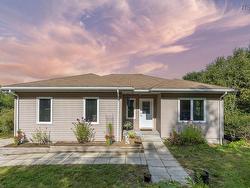 154 Larder Lake Drive, Windor Road, NS Drive Windsor Road, NS B0J 1J0