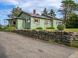 343 Richmond Road Richmond, NS B5A 5X3