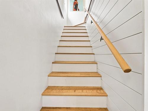 5675 Stanley Street, Halifax, NS 