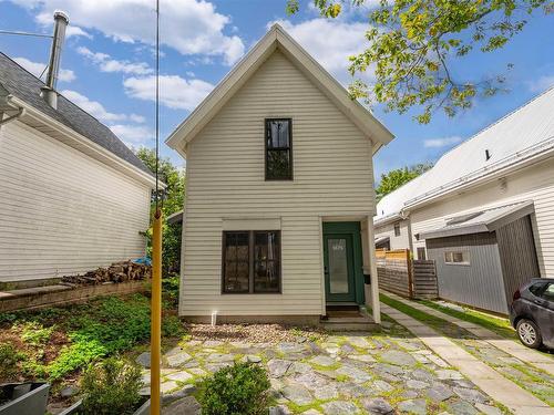 5675 Stanley Street, Halifax, NS 