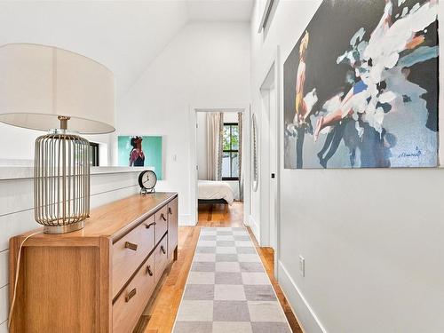 5675 Stanley Street, Halifax, NS 