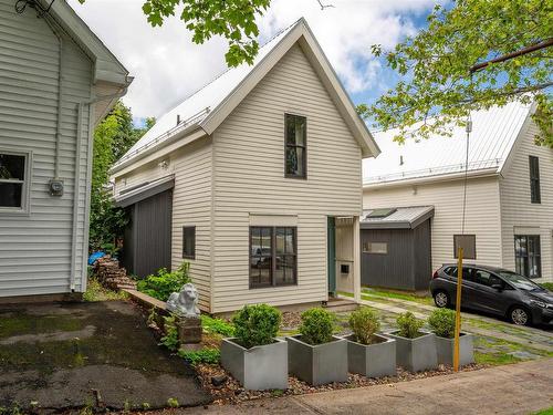 5675 Stanley Street, Halifax, NS 