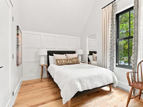 5675 Stanley Street, Halifax, NS 