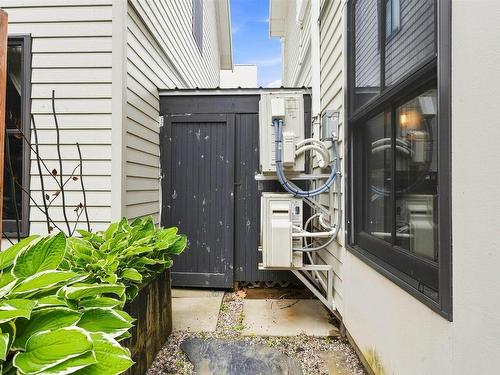 5675 Stanley Street, Halifax, NS 