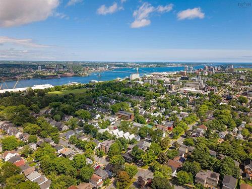 5675 Stanley Street, Halifax, NS 