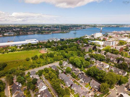 5675 Stanley Street, Halifax, NS 