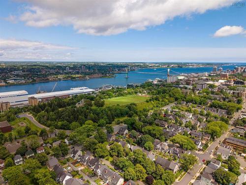 5675 Stanley Street, Halifax, NS 