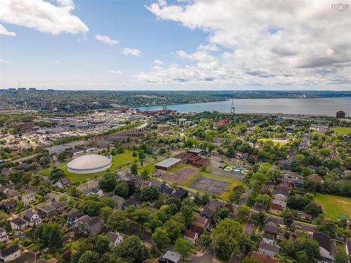 5675 Stanley Street, Halifax, NS 