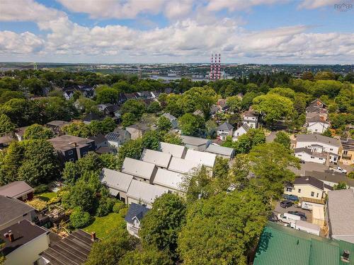 5675 Stanley Street, Halifax, NS 