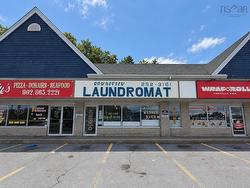 101 619 Sackville Drive Lower Sackville, NS B4C 2S4