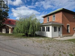 10 HILL STREET Selwyn, ON K0L 2H0
