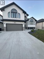 112 KINGSBRIDGE DRIVE Amherstburg, ON N9V 4B6
