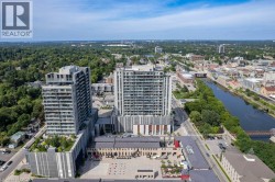 50 GRAND Avenue S Unit# 1311 Cambridge, ON N1S 0C2
